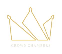Crown Chambers