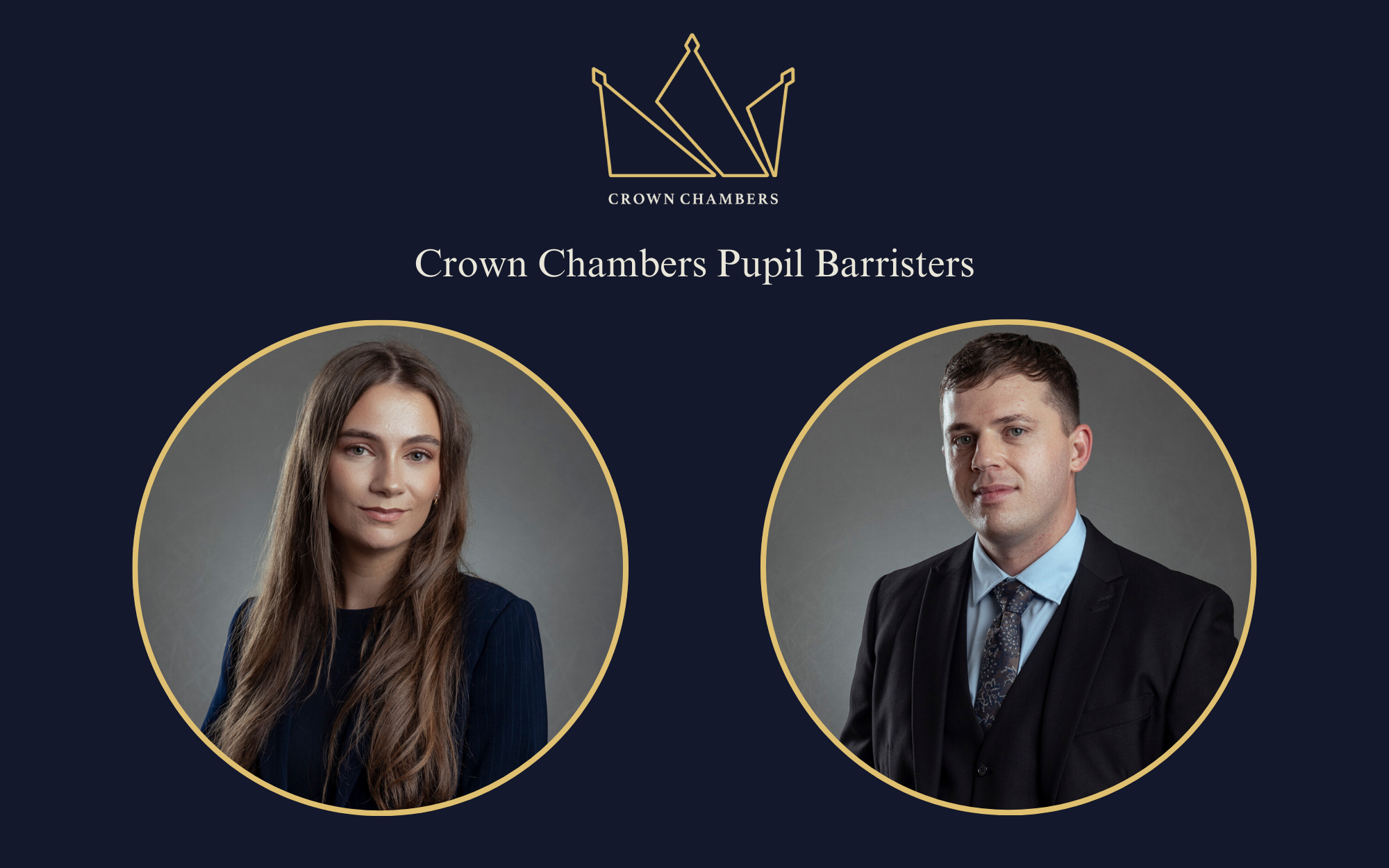 Family Law Conference, January 2025 Crown Chambers