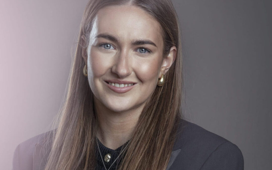 Kirsten Lowes