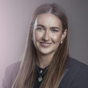 Kirsten Lowes