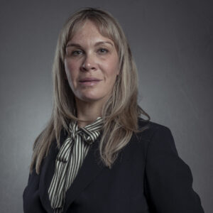Emma Ingleby