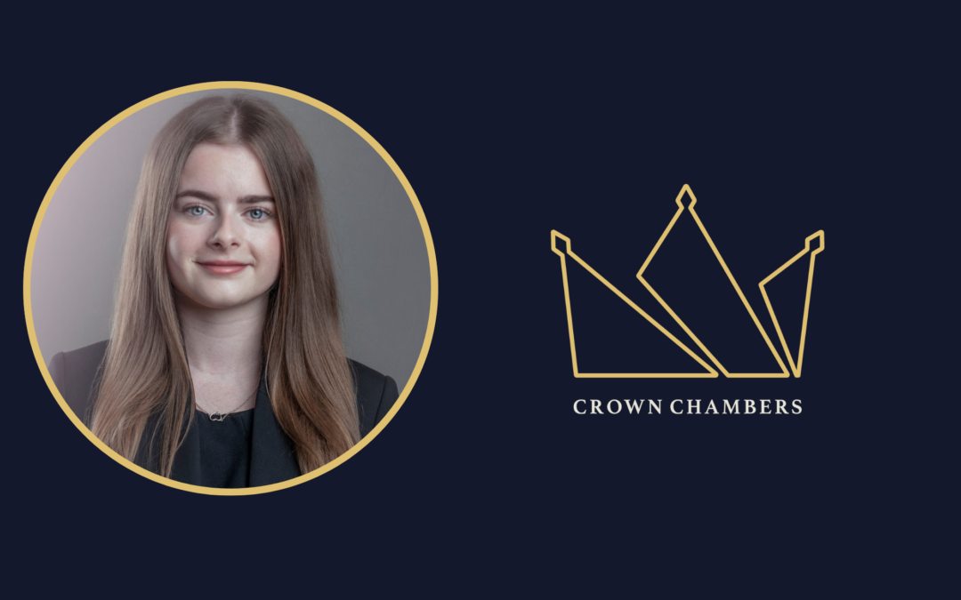 The Sentencing Act 2026: Key Changes and Practical Considerations