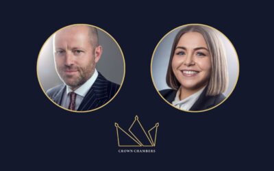 Case Outcome: Successful Prosecution at Hull Crown Court