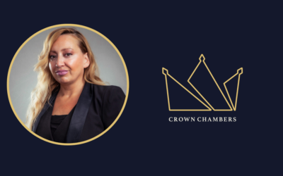 Natalie Tindall: Direct Access Qualification